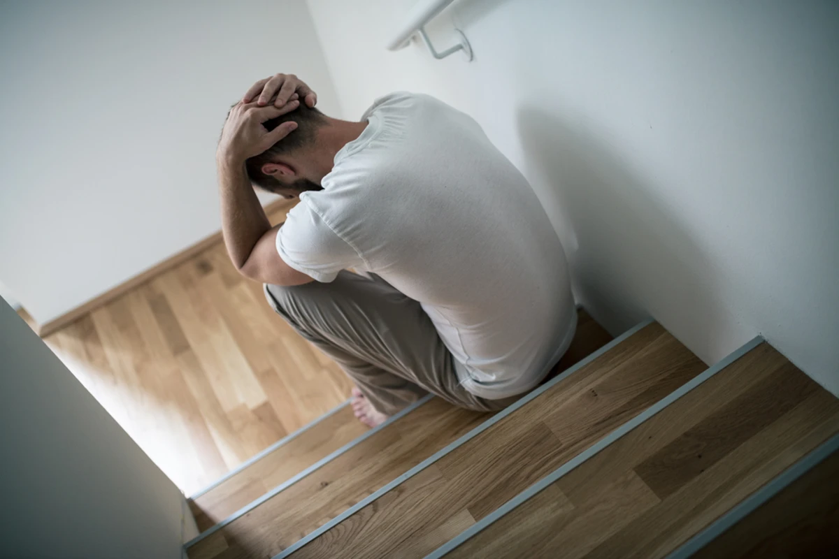 bienestar emocional, salud mental, cuidado y prevención