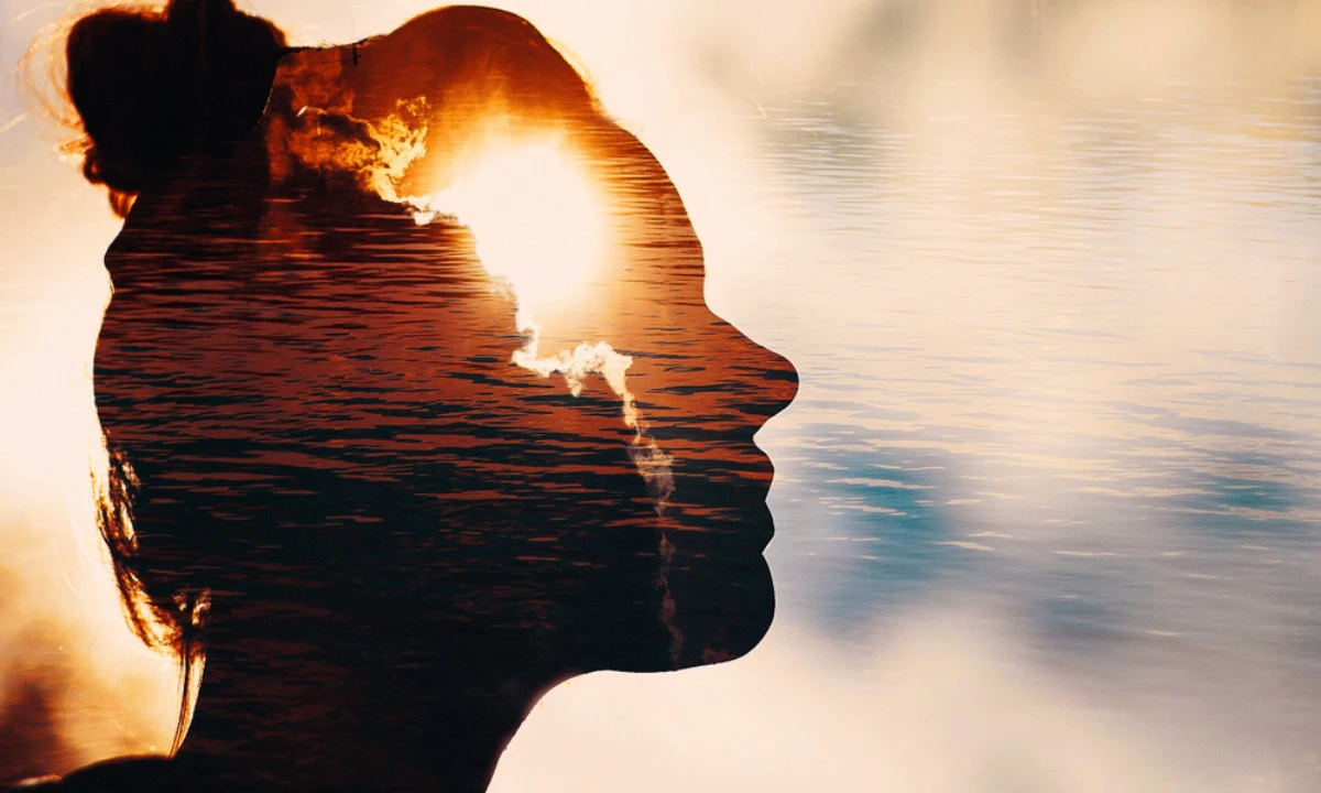 Horóscopo semanal | Noviembre 26 | Diciembre 2 | Crecimiento | Autoconocimiento | Qué Onda