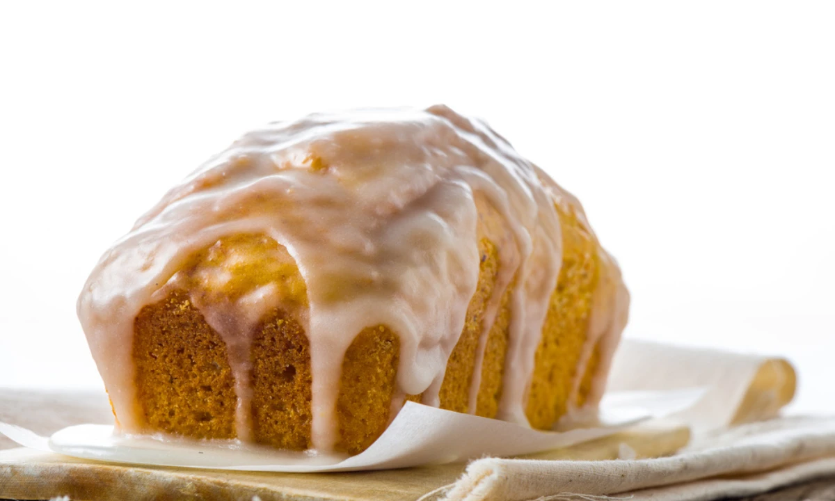 Pastel de Banana | Bananas | Pastel | Que Onda