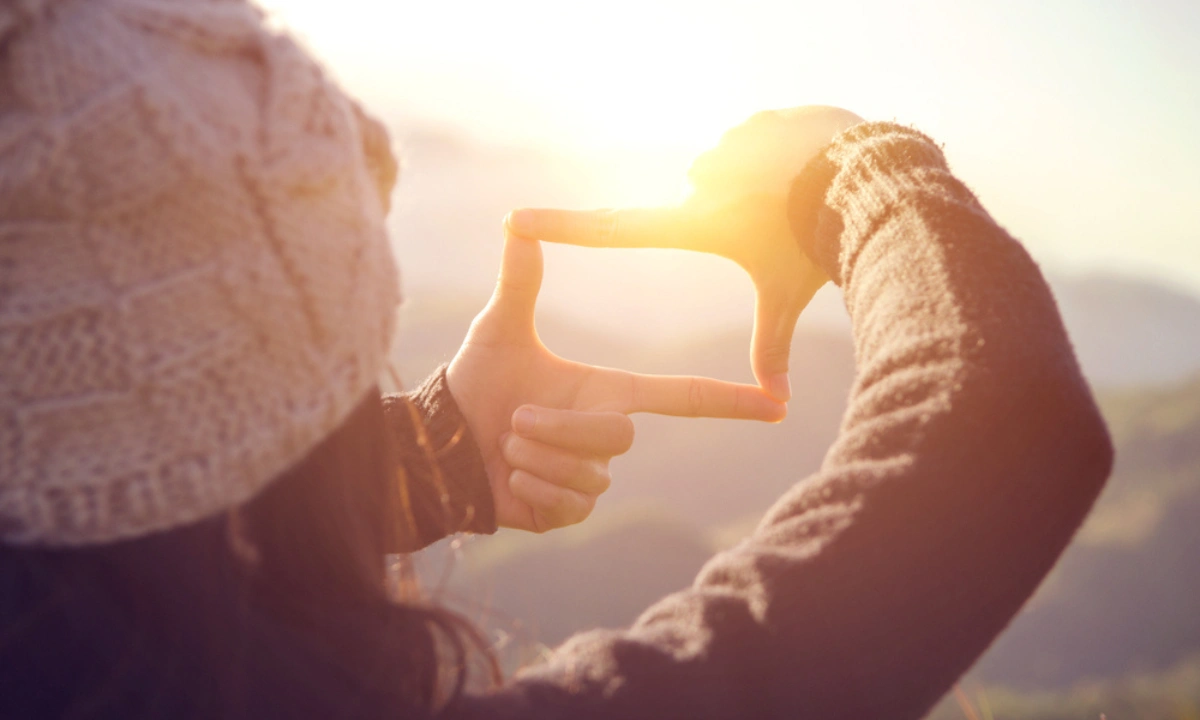 Horoscopo semanal de enero 14-20. Si no encaja en tu futuro, déjalo ir. La temporada de Acuario y la influencia de Plutón trae cambios intensos y transformaciones | Qué Onda