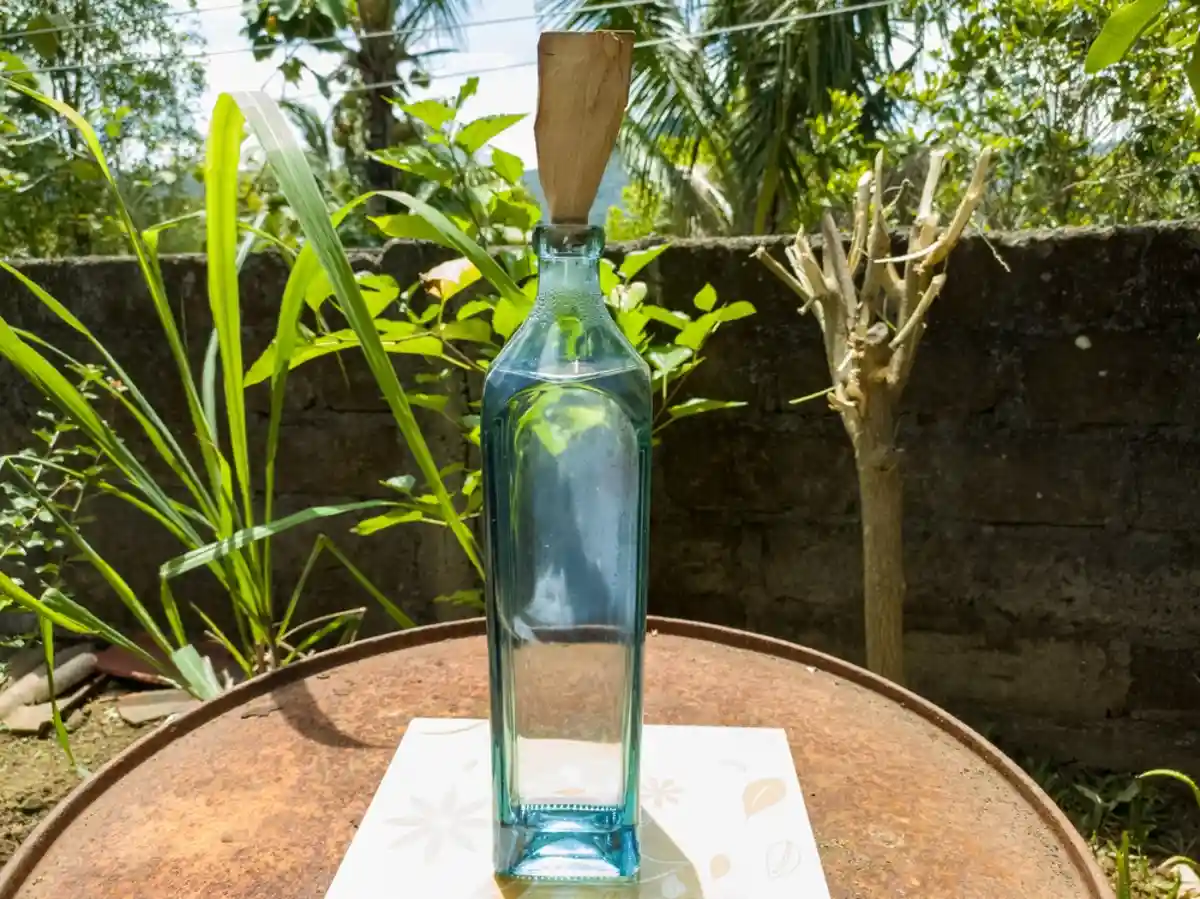 Ho'oponopono una técnica milenaria para la sanar el interior