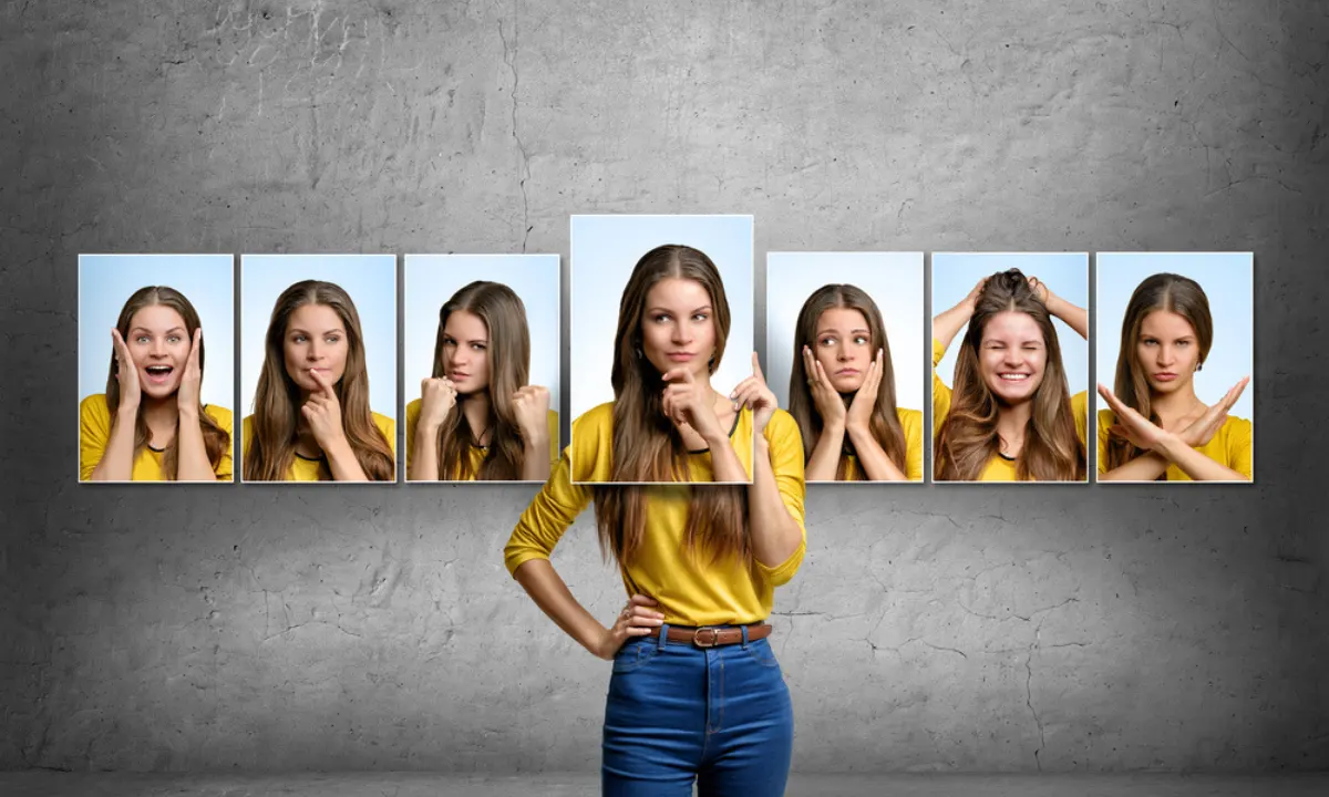 Horóscopo semanal del 18-25 de febrero | Bienvenidos a la temporada de Piscis | Qué Onda