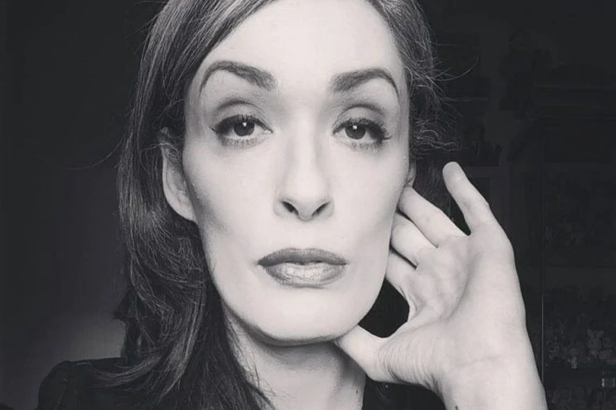 Roberta Marrero la artista que se rée de los dictadores | Qué Onda |