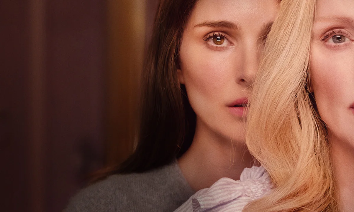 Secretos de un Escándalo nominada por un Oscar | Qué Onda