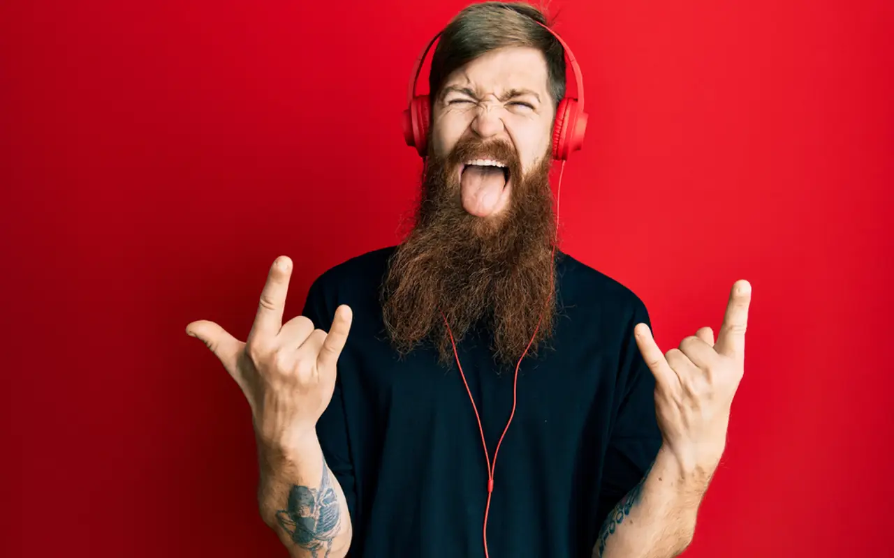 Ahora puedes parar la diabetes escuchando música y activando tus células para liberar insulina | Qué Onda