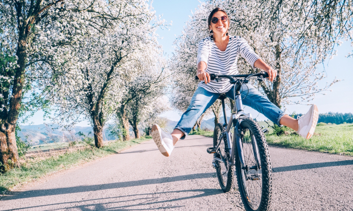 Energías Astrales Equinoccio de Primavera | Horóscopo del 17-23 de Marzo | Qué Onda