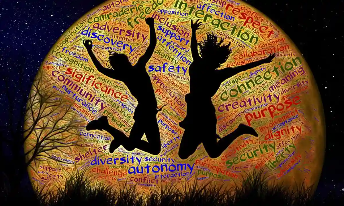 Guía Astrológica Marzo 3-9. Vive en armonía y propósito | Qué Onda