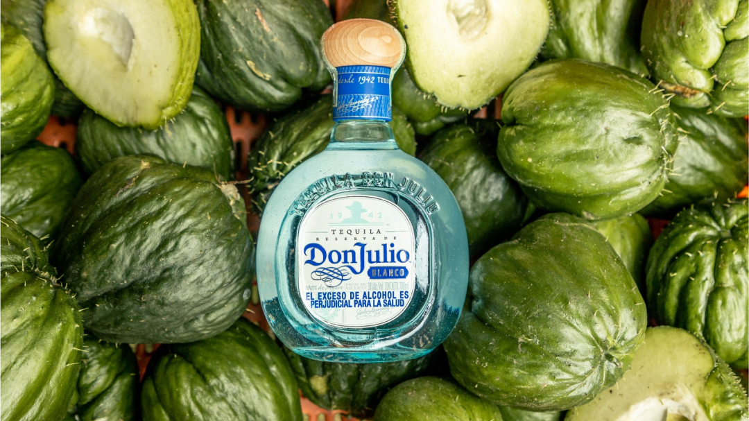 Legado de pasión desde 1942: Don Julio