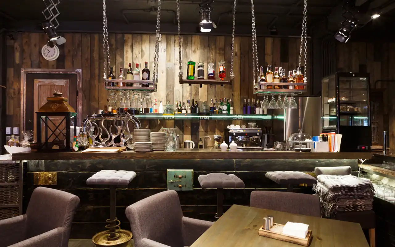 Mejores coctelerías globales: experiencias en mixología únicas y deliciosas