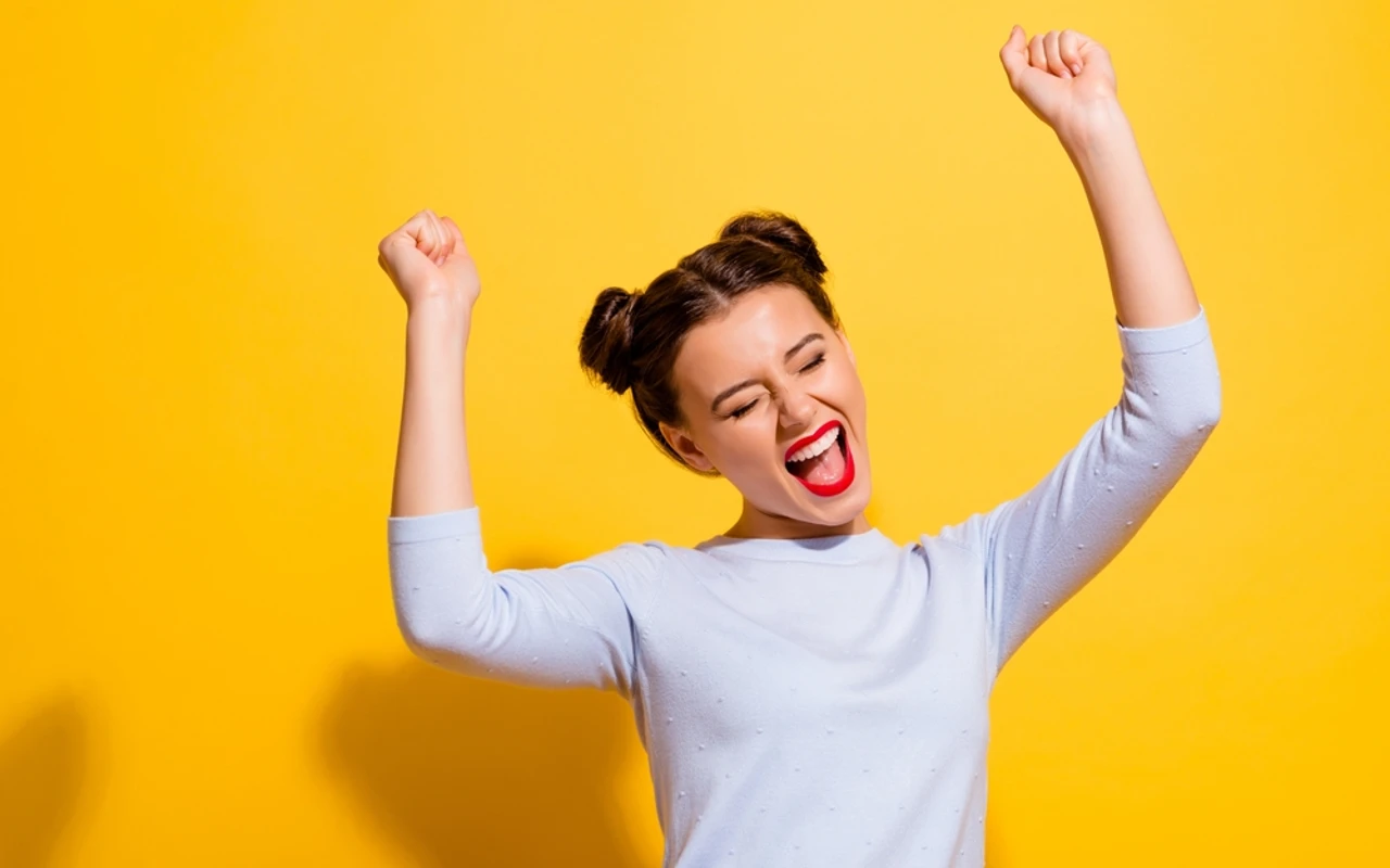 Hábitos de Harvard para el éxito