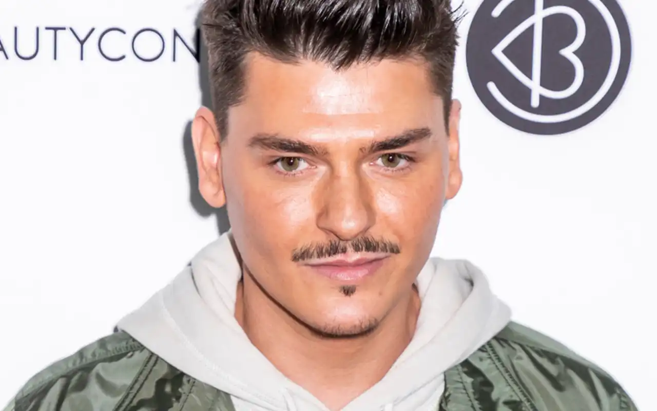 Mario-Dedivanovic