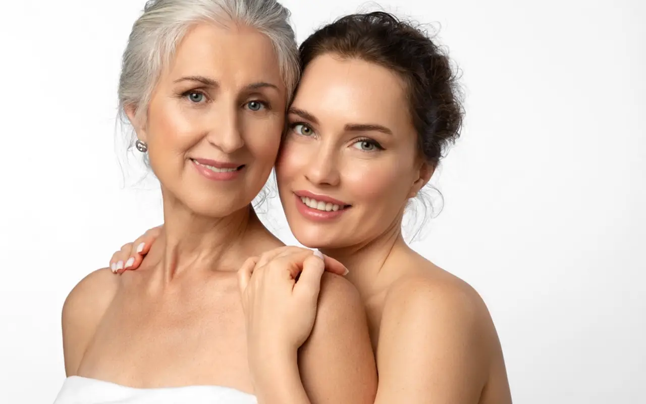 Sabiduría ancestral en consejos de belleza