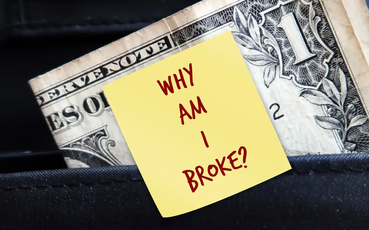 Side hustles secretos para latinos!