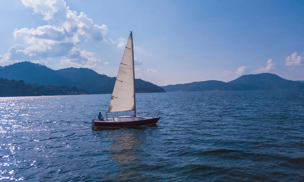 Valle de Bravo México | Qué Onda